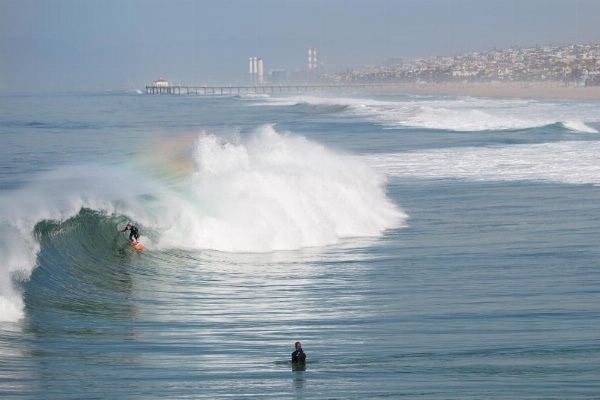 The Beach House at Hermosa image 14