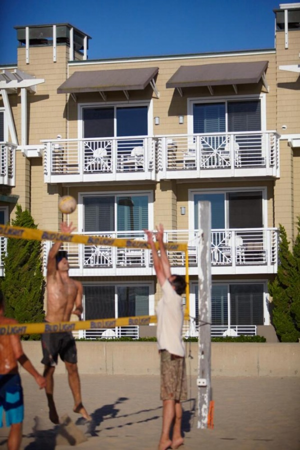 The Beach House at Hermosa image 18