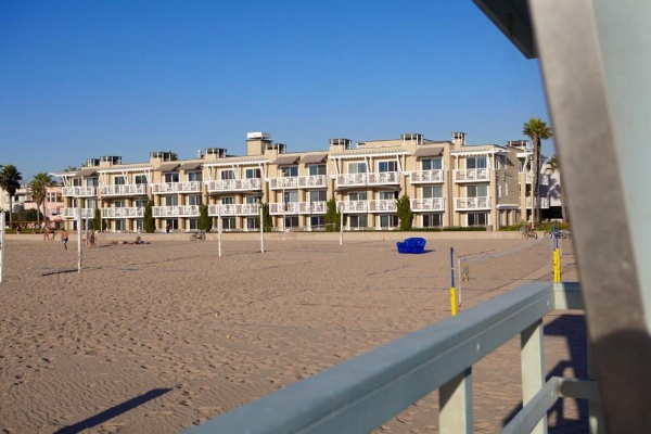 The Beach House at Hermosa image 6